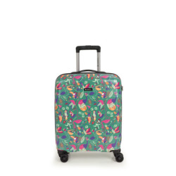 SANDWICHERA RECTANGULAR SAFTA PREESCOLAR "SHIP" SAFTA23 ENERO 342360927