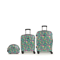 SANDWICHERA RECTANGULAR SAFTA PREESCOLAR "ERIZO" SAFTA23 ENERO 342359927