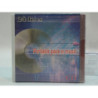 ARCHIVADOR CD C/CAJA 24U CD 0223 ^