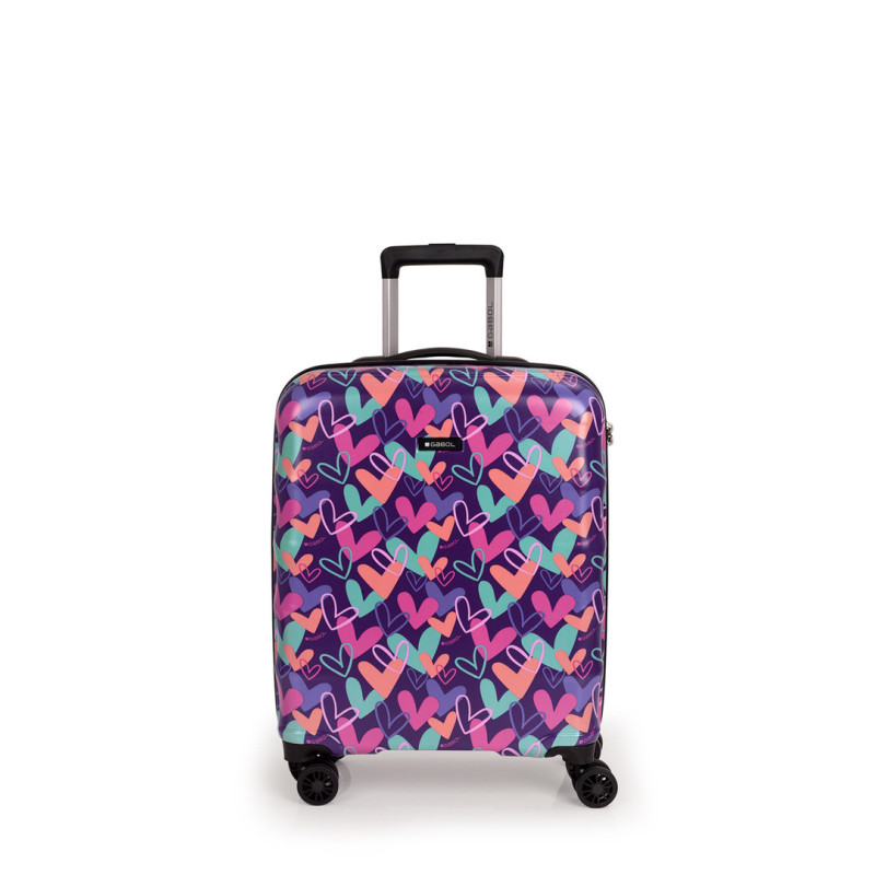 FIAMBRERA SAFTA PREESCOLAR "DORMILON" SAFTA23 ENERO 342358916