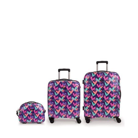 SANDWICHERA RECTANGULAR SAFTA PREESCOLAR "OVEJITA" SAFTA23 ENERO 342357927