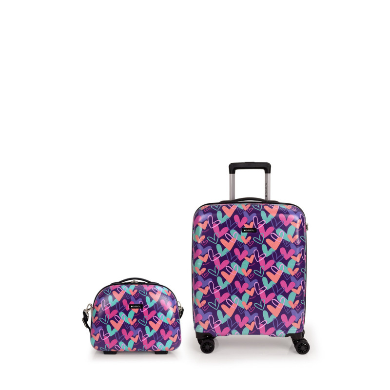 BOTELLA 500ML APERTURA AUTOM. CON PAJITA SAFTA PREESCOLAR "OVEJITA" SAFTA23 ENERO 342357899