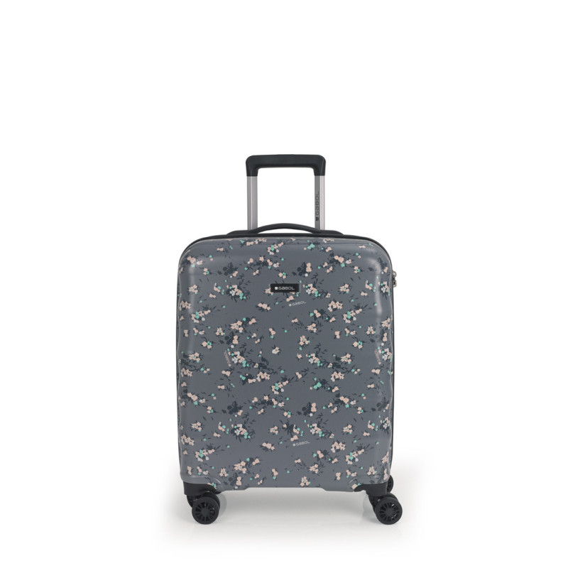 BOTELLA 500ML APERTURA AUTOM. CON PAJITA SAFTA PREESCOLAR "FOREST" SAFTA23 ENERO 342356899