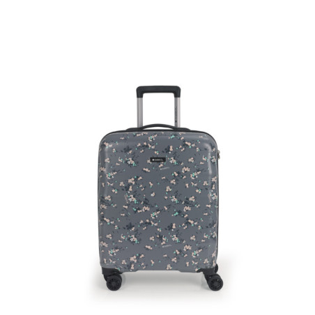 BOTELLA 500ML APERTURA AUTOM. CON PAJITA SAFTA PREESCOLAR "FOREST" SAFTA23 ENERO 342356899