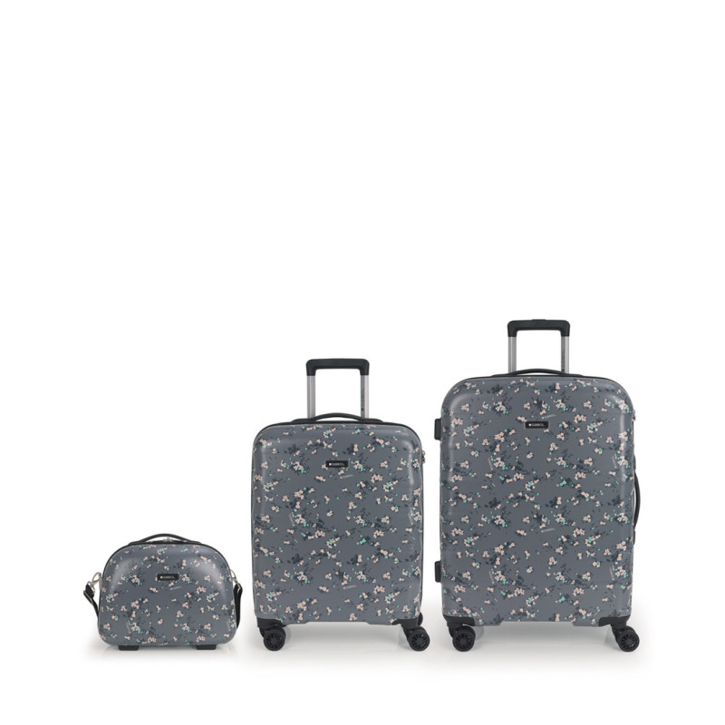 BOTELLA 500ML APERTURA AUTOM. CON PAJITA SAFTA PREESCOLAR "LOVE" SAFTA23 ENERO 342355899