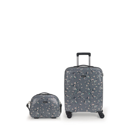 BOTELLA METALICA 500ML SAFTA SAFTA26 342351899 24X6 UNIDAD