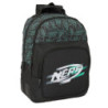 MOCHILA DOBLE ADAPT.CARRO NERF NERF "GAME" SAFTA25 ENERO 612540773