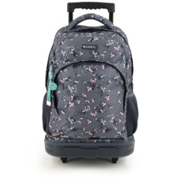 SANDWICHERA RECTANGULAR PREESCOLAR "LUNA" SAFTA22 VAC 342293927