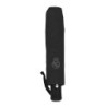 PARAGUAS PLEGABLE AUTOMATICO 58 CM REAL MADRID PREMIUM SAFTA25 VAC 322364139 MEDIDAS: *58