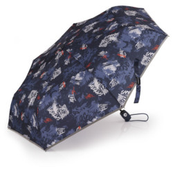 SANDWICHERA RECTANGULAR PREESCOLAR "GRANJA" SAFTA22 VAC 342292927