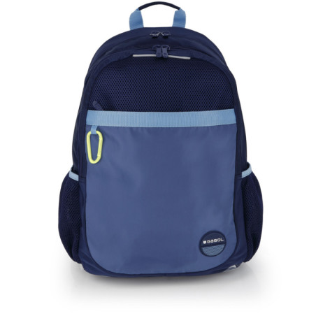 SET DE PLATOS Y CUBIERTOS PREESCOLAR "FLOR" SAFTA22 VAC 342290933