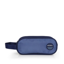 SANDWICHERA RECTANGULAR PREESCOLAR "BALLENITA" SAFTA22 VAC 342289927