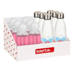 EXPOSITOR BOTELLAS BLACKFIT8 CHICA SAFTA23 ENERO 342283999