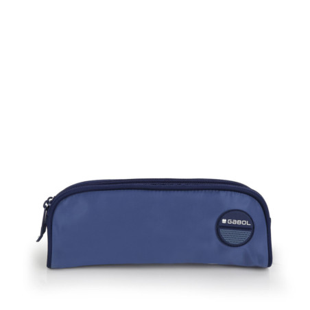 EXPOSITOR BOTELLAS BLACKFIT8 CHICA SAFTA23 ENERO 342283999