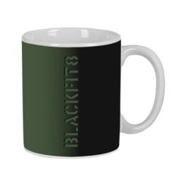 TAZA GRANDE BLACKFIT8 "GRADIENT" SAFTA25 ENERO 342246914