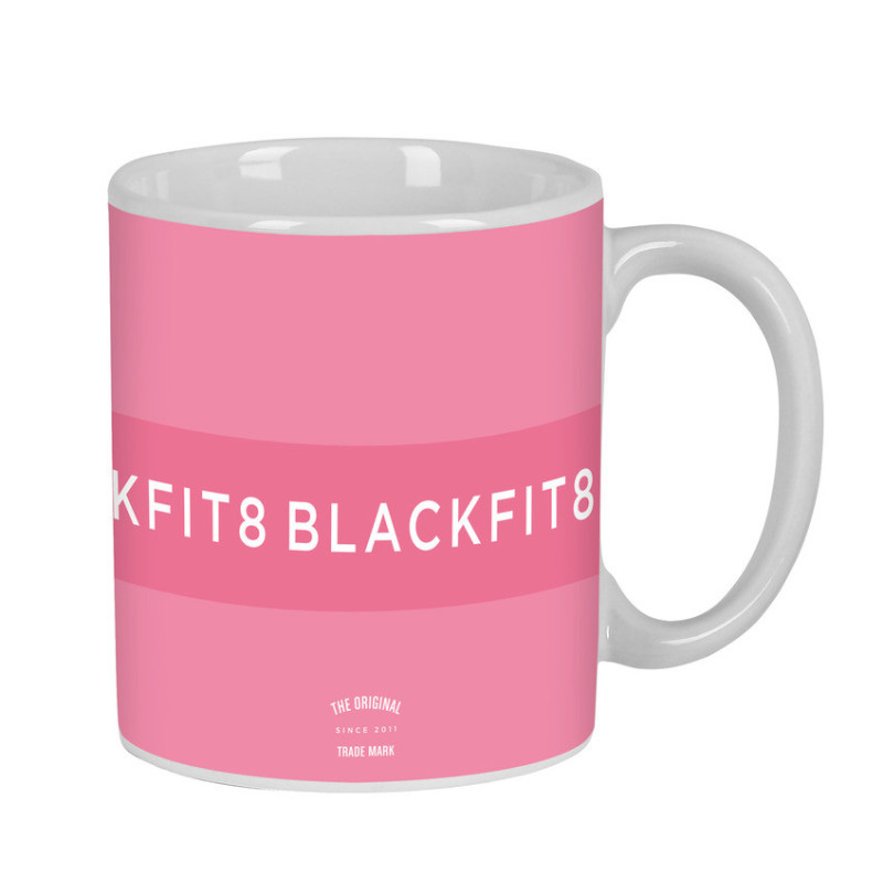 TAZA GRANDE BLACKFIT8 "GLOW UP" SAFTA23 ENERO 342244914