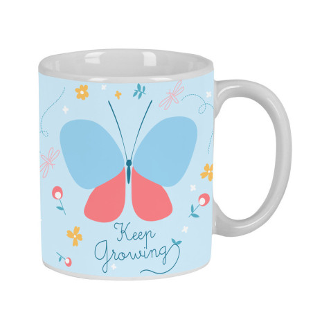 TAZA GRANDE BLACKFIT8 "MARIPOSA" SAFTA23 ENERO 342243914