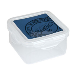 FIAMBRERA BLACKFIT8 "STAMP" 342242916 7,5*13 SAFTA22