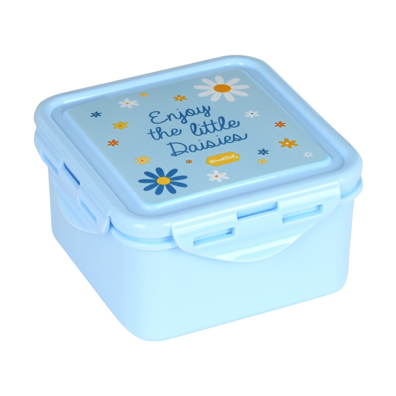 FIAMBRERA BLACKFIT8 "DAISIES" 342240916 7,5*13 SAFTA22