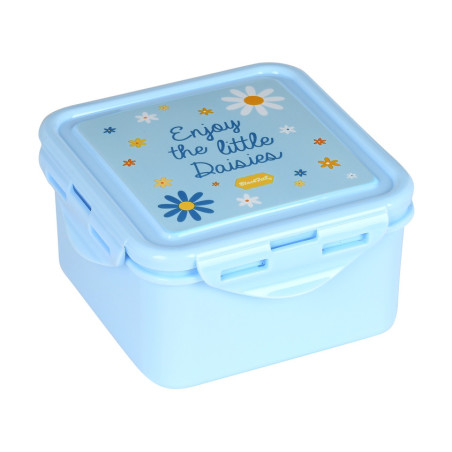 FIAMBRERA BLACKFIT8 "DAISIES" 342240916 7,5*13 SAFTA22