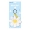 LLAVERO BLACKFIT8 "DAISIES" 342240339 8*3 SAFTA22