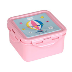 FIAMBRERA BLACKFIT8 "FLY WITH ME" 342239916 7,5*13 SAFTA22