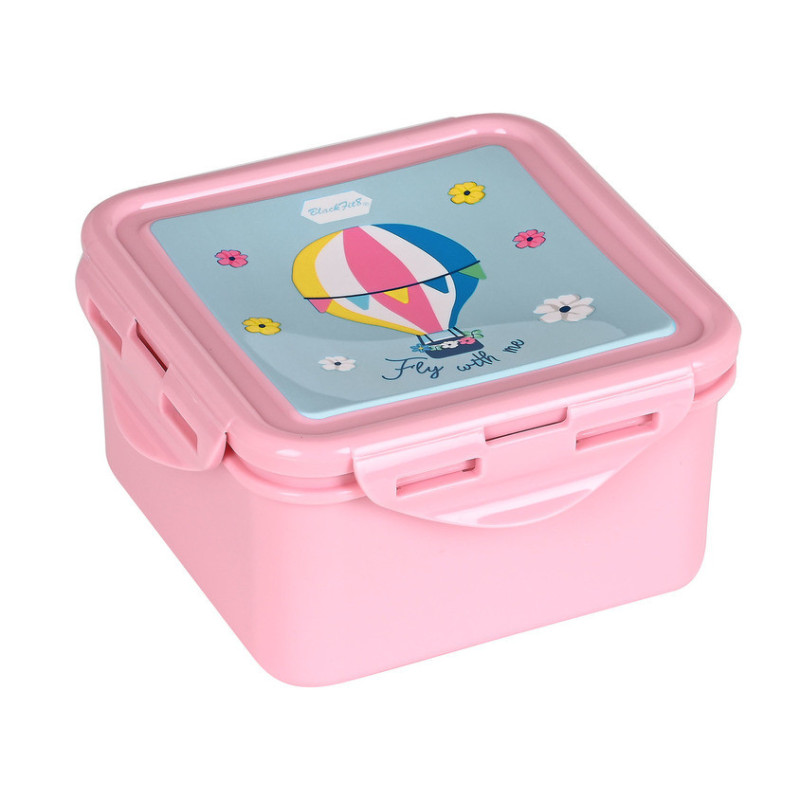 FIAMBRERA BLACKFIT8 "FLY WITH ME" 342239916 7,5*13 SAFTA22