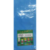 PAPEL SEDA FLUOR AZUL 51*38 BOLSA 25H CNSL 6860