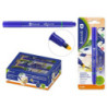 SET ESCRITURA MIFFY "BUDDY" SAFTA25 VAC 312590779 MEDIDAS: 37,5*27