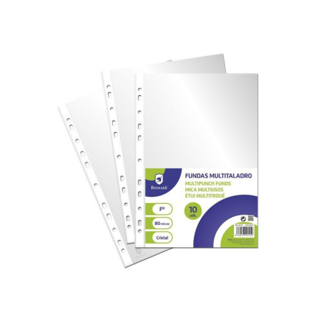 SET ESCRITURA PRINCESAS DISNEY "BLOOM" SAFTA26 312580779 37,5X27 UNIDAD