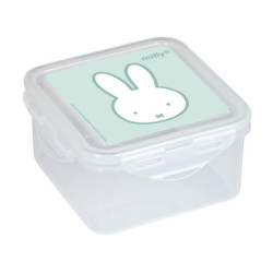 FIAMBRERA MIFFY "MENTA" SAFTA25 ENERO 312490916