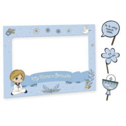 SET PHOTOCALL PRIMERA COMUNION NIÑO 333037 POESSA UNIDAD (4)