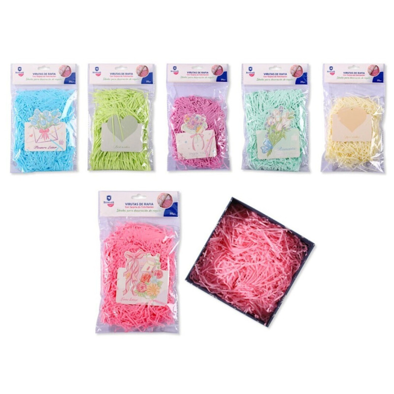 BOTELLA METALICA 500ML GLOWLAB KIDS "CUTE DOLL" SAFTA23 ENERO 312323899