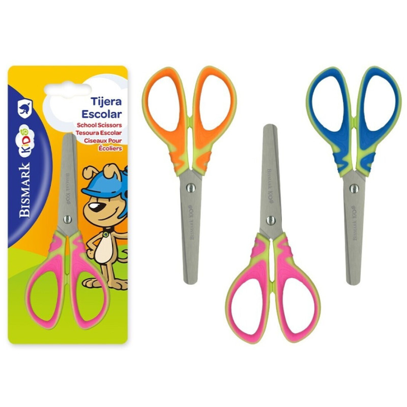 SET DE REGALO PQÑO. EL NIÑO "BAHIA" SAFTA23 ENERO 312307587