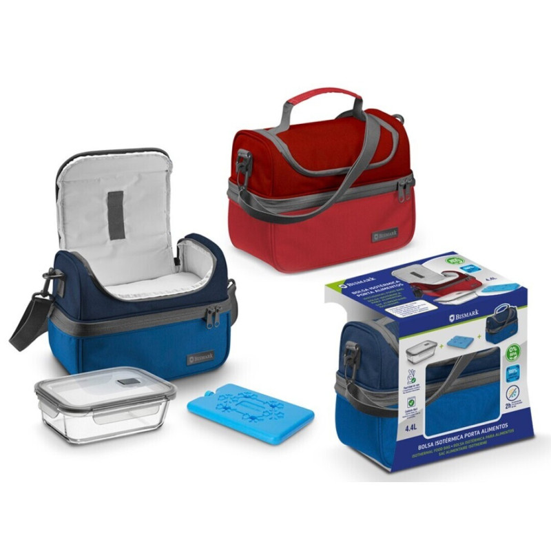 BOTELLA METALICA 500ML EL HORMIGUERO TEEN SAFTA23 ENERO 312298899