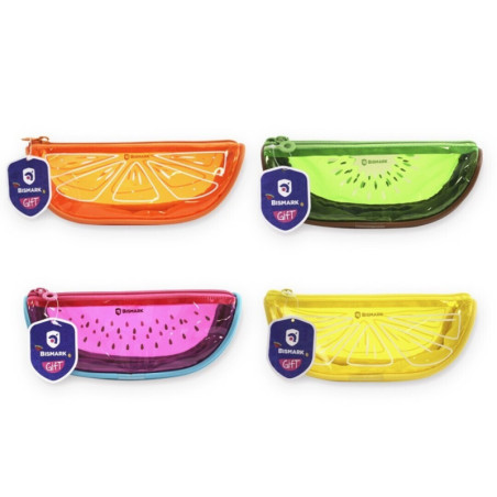 EXPOSITOR PORTATODOS SILICONA SURT. POP IT SAFTA25 ENERO 312294978