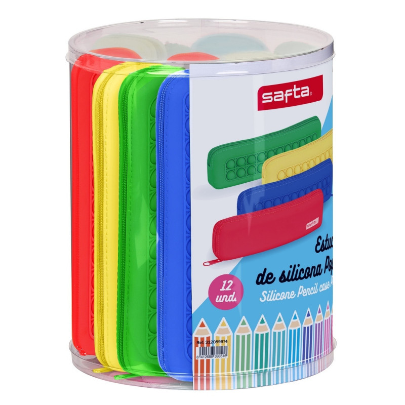 SET 12 PORT. ESTRECHOS SILICONA SURT. POP IT SAFTA25 ENERO 312294974