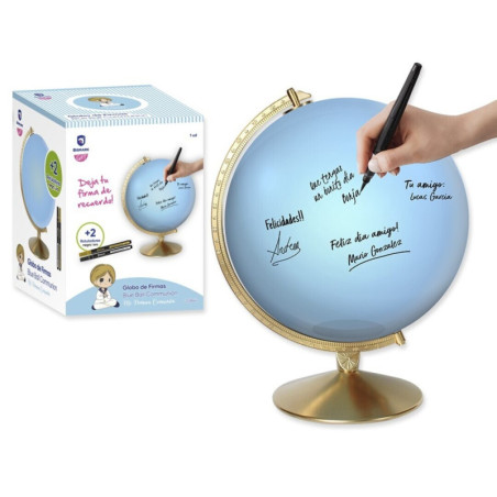 SET 12 PORT. SILICONA SURT. RED POP IT SAFTA25 ENERO 312294973