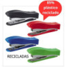 GRAPADORA LILIPUT RECYCLE 12 H PETRUS