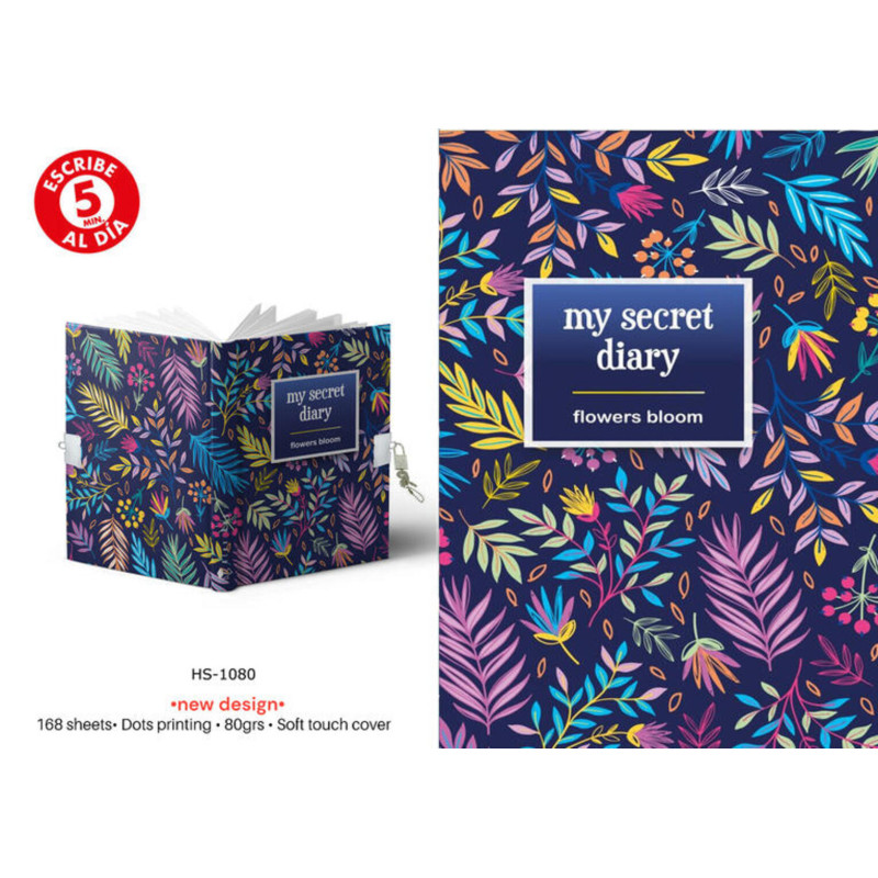 BOTELLA 500ML BATMAN "HERO" SAFTA26 312269899 18X6,9 UNIDAD