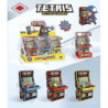 JUEGO ARCADE MINI 49 JUEGOS TETRIS 3 COLORES ALEX BOG ECI-2252 (6)