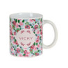 TAZA GRANDE VMB "ROSEBLOOM" SAFTA26 312236914 9,5X8 UNIDAD