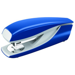 GRAPADORA 635 AZUL 30H. PETRUS