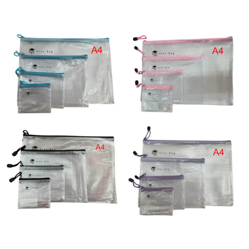 PARAGUAS MANUAL 48 CM VMB "ROSEBLOOM" 312236119 *48 SAFTA22