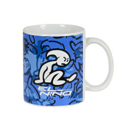TAZA GRANDE EL NIÑO "BLUE BAY" SAFTA26 312232914 9,5X8 UNIDAD