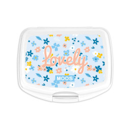 SANDWICHERA RECTANGULAR MOOS "LOVELY" SAFTA23 ENERO 312222927