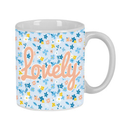 TAZA GRANDE MOOS "LOVELY" SAFTA23 ENERO 312222914