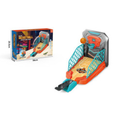 JUEGO SOBREMESA BALONCESTO ALEX BOG CI-2808