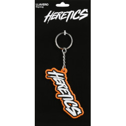 LLAVERO TEAM HERETICS 312155339 8*3 SAFTA22