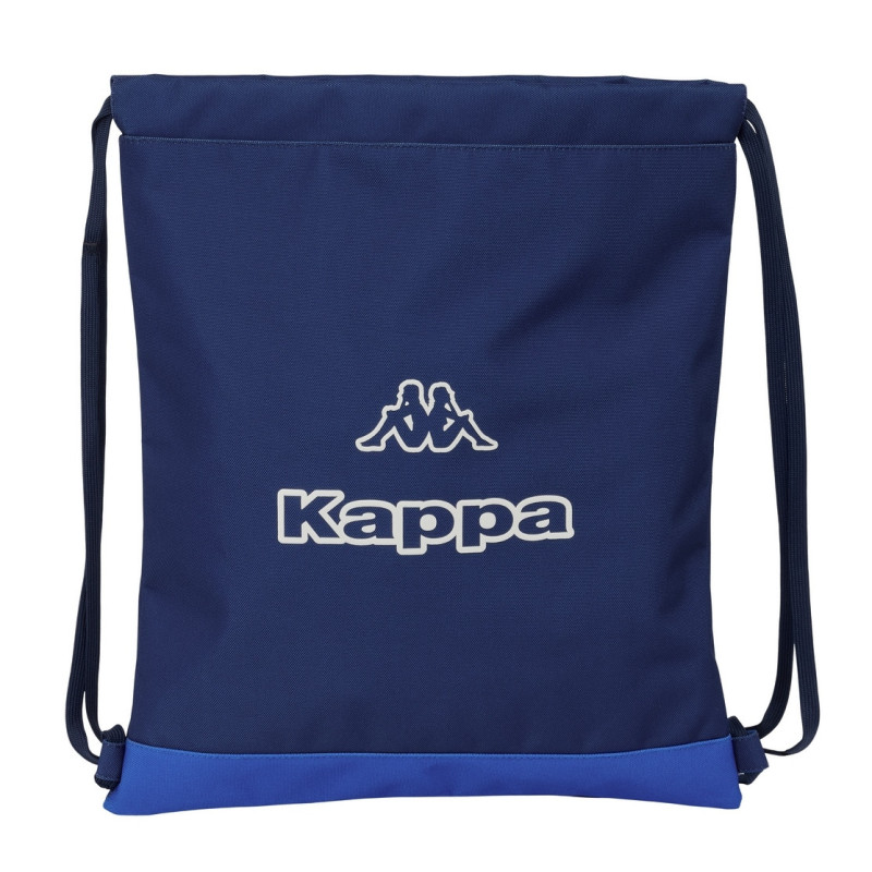 SACO PLANO KAPPA "RAIN" SAFTA25 ENERO 612545196